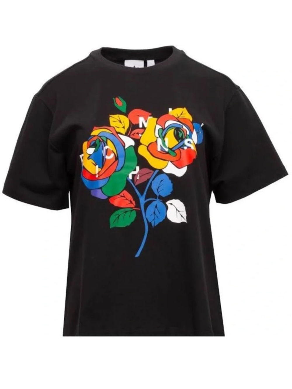 ❤️ ADIDAS ❤️ Limited Edition Rich Mnisi Rose Tee